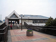 鎌取近辺の画像