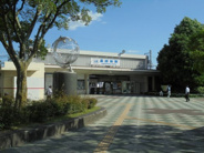 富田林近辺の画像