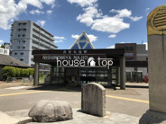 西宮名塩近辺の画像