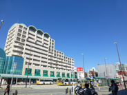 垂水近辺の画像