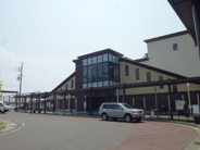 魚住近辺の画像