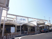 朝霧近辺の画像