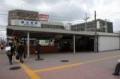 新大宮近辺の画像