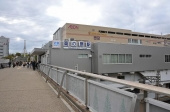 高の原近辺の画像