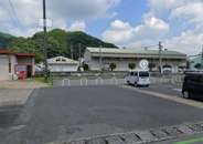 西三次近辺の画像
