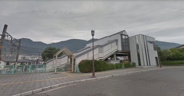 中野東近辺の画像