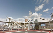 海田市近辺の画像