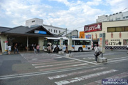 新松田近辺の画像