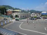 二宮近辺の画像