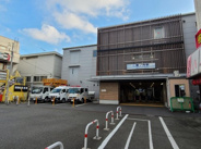 堀ノ内近辺の画像