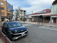 北久里浜近辺の画像