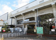 矢田近辺の画像