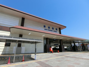 新倉敷近辺の画像