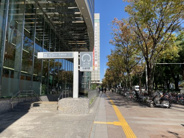 矢場町近辺の画像