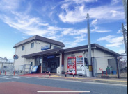 西鉄新宮近辺の画像