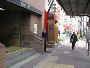 原近辺の画像