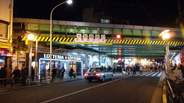 大久保近辺の画像