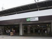 船橋近辺の画像