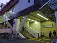 新検見川近辺の画像
