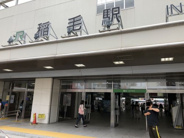 稲毛近辺の画像