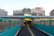北小金近辺の画像