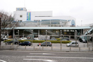 相模原近辺の画像