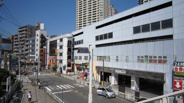 橋本近辺の画像