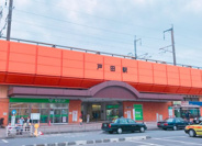 戸田近辺の画像