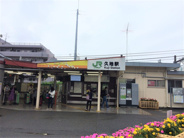 久地近辺の画像