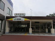 宿河原近辺の画像