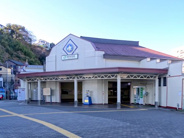横須賀近辺の画像