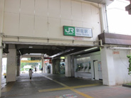 新座近辺の画像
