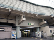 吉川近辺の画像