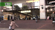 国分寺近辺の画像