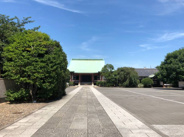 本駒込近辺の画像