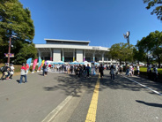 石原近辺の画像