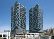 久宝寺近辺の画像