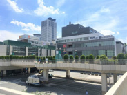 練馬近辺の画像