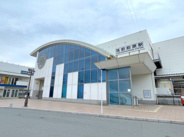筑前前原近辺の画像