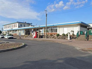 飯塚近辺の画像