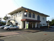 上穂波近辺の画像