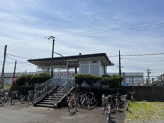 五十市近辺の画像