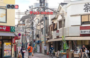 大島近辺の画像