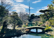 東向島近辺の画像