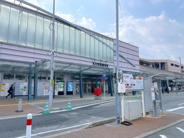 九大学研都市近辺の画像