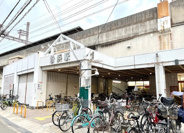 粉浜近辺の画像