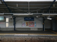 日ノ出町近辺の画像