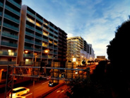 中川近辺の画像