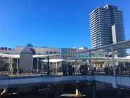 川越近辺の画像