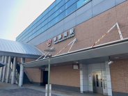 東静岡近辺の画像